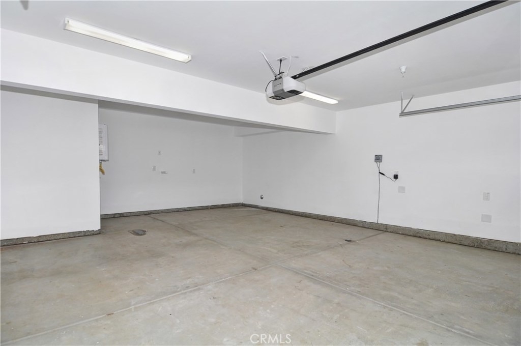 13742 Utt Drive - Photo 26