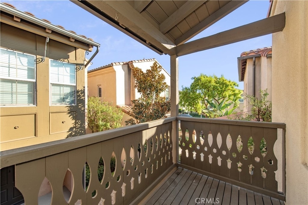 87 Costa Brava - Photo 12