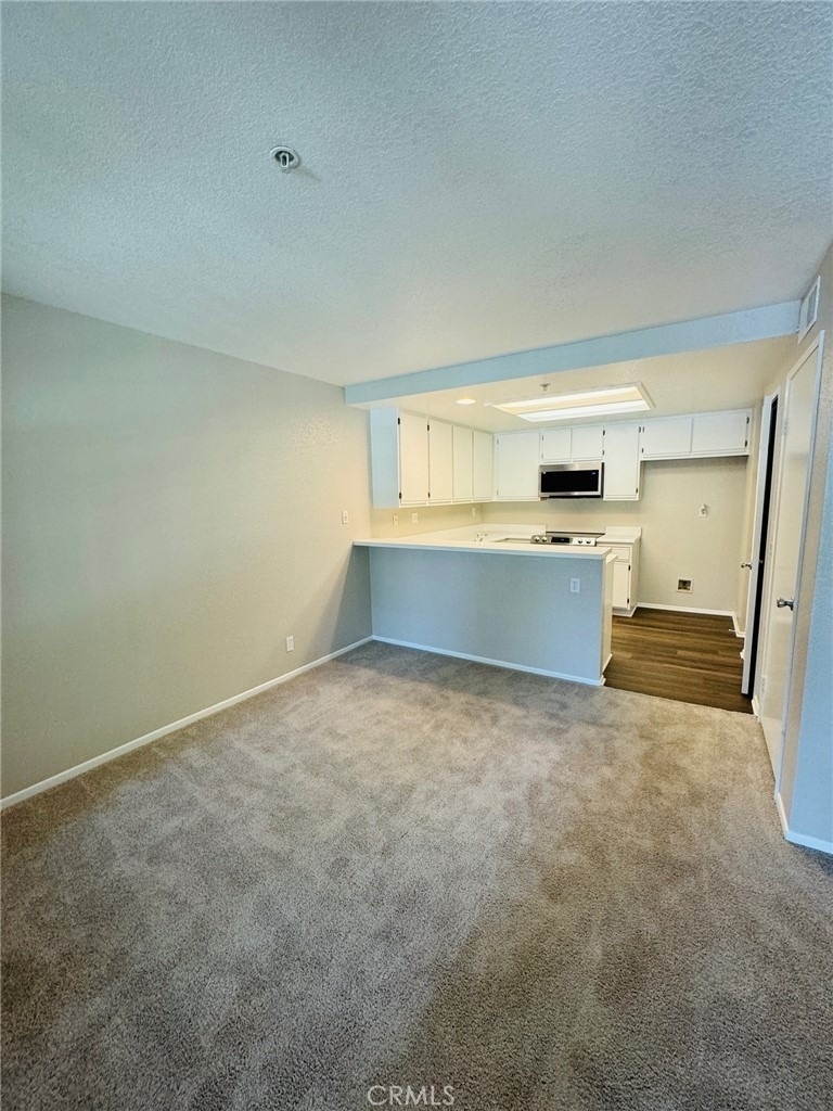 2800 Keller Drive - Photo 7
