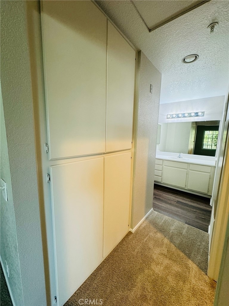 2800 Keller Drive - Photo 11