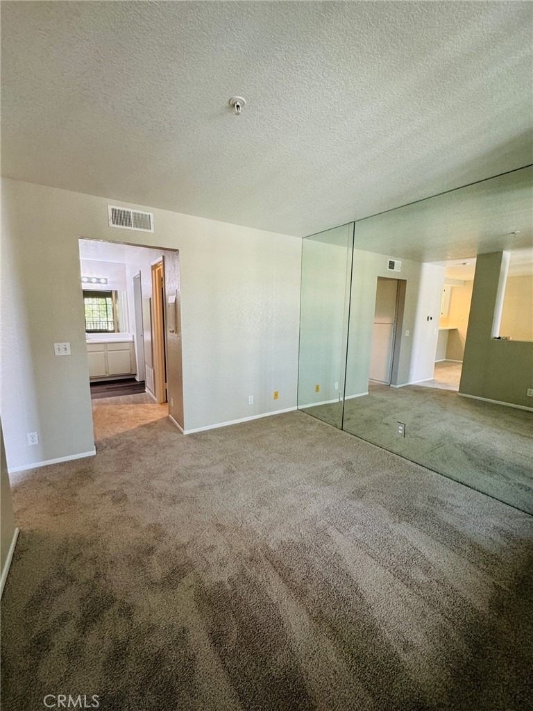 2800 Keller Drive - Photo 13
