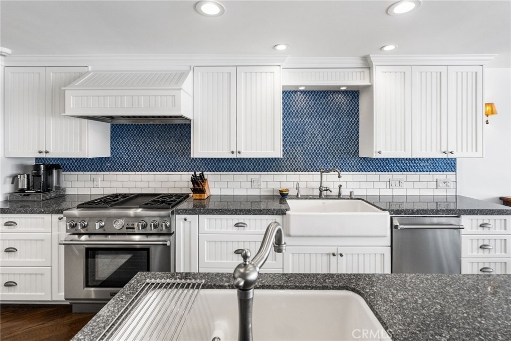 408 38th Street - Photo 13