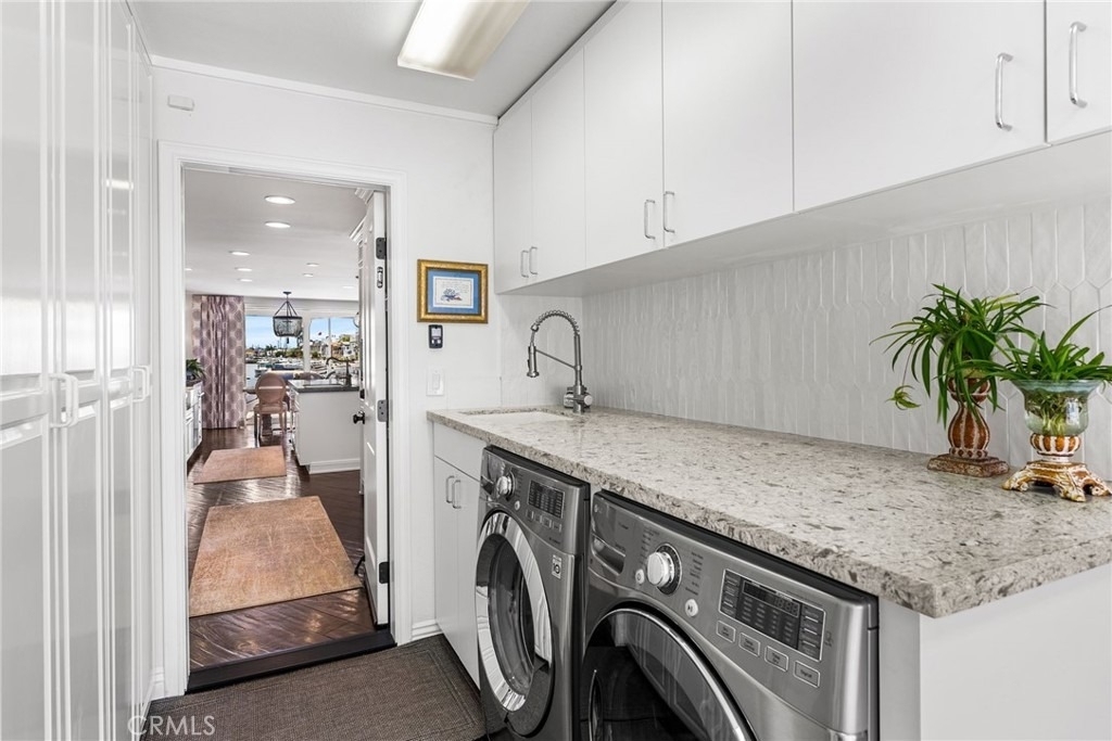 408 38th Street - Photo 49