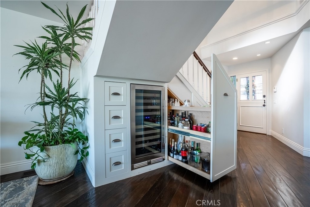 408 38th Street - Photo 17