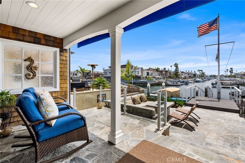 408 38th Street - Photo 25