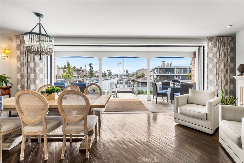 408 38th Street - Photo 1