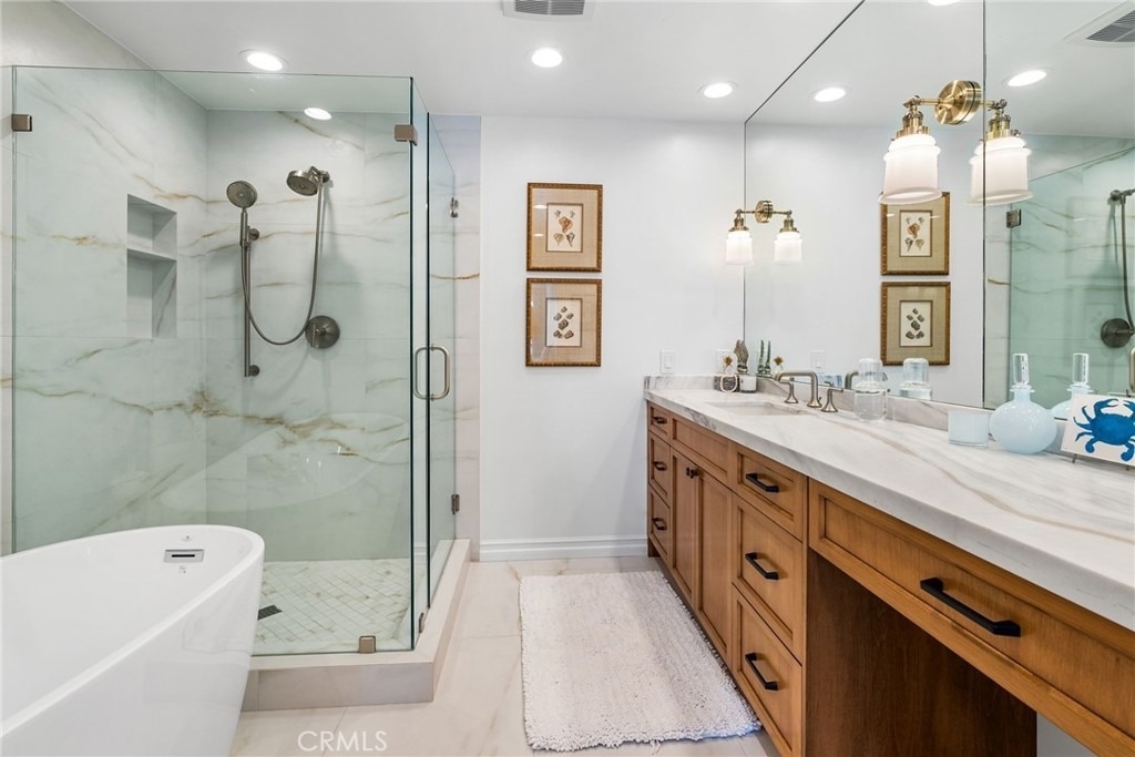 408 38th Street - Photo 46