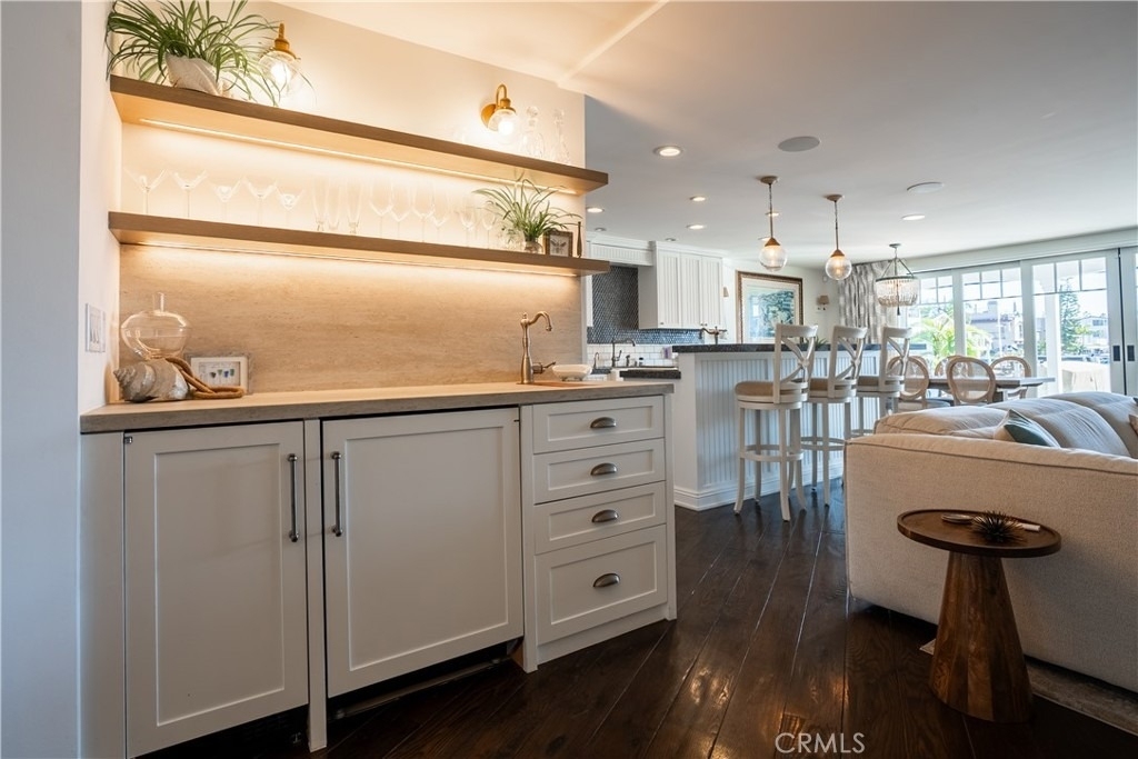 408 38th Street - Photo 19