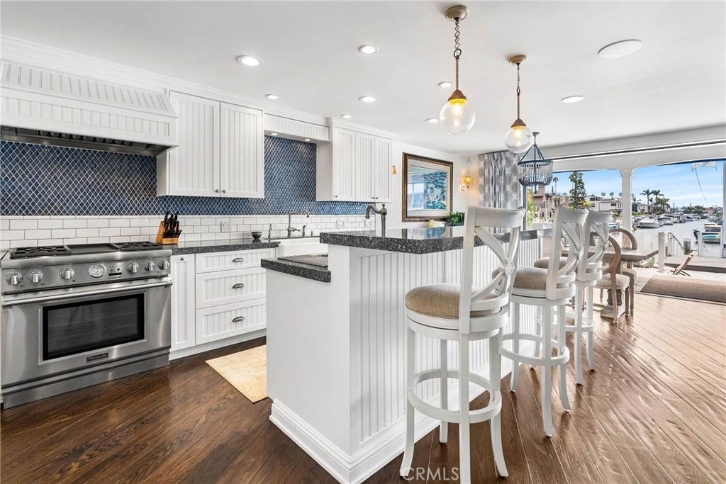 408 38th Street - Photo 6