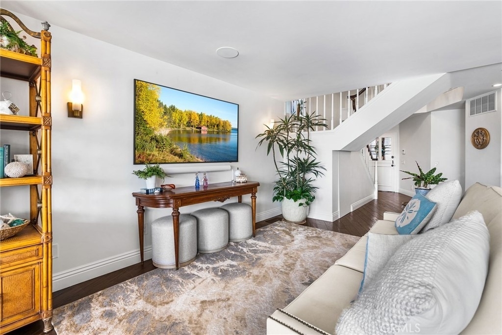 408 38th Street - Photo 10