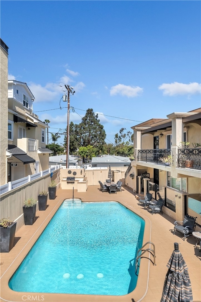 329 Marguerite Avenue - Photo 19