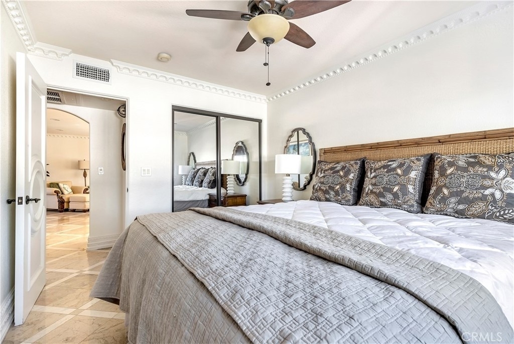 329 Marguerite Avenue - Photo 13
