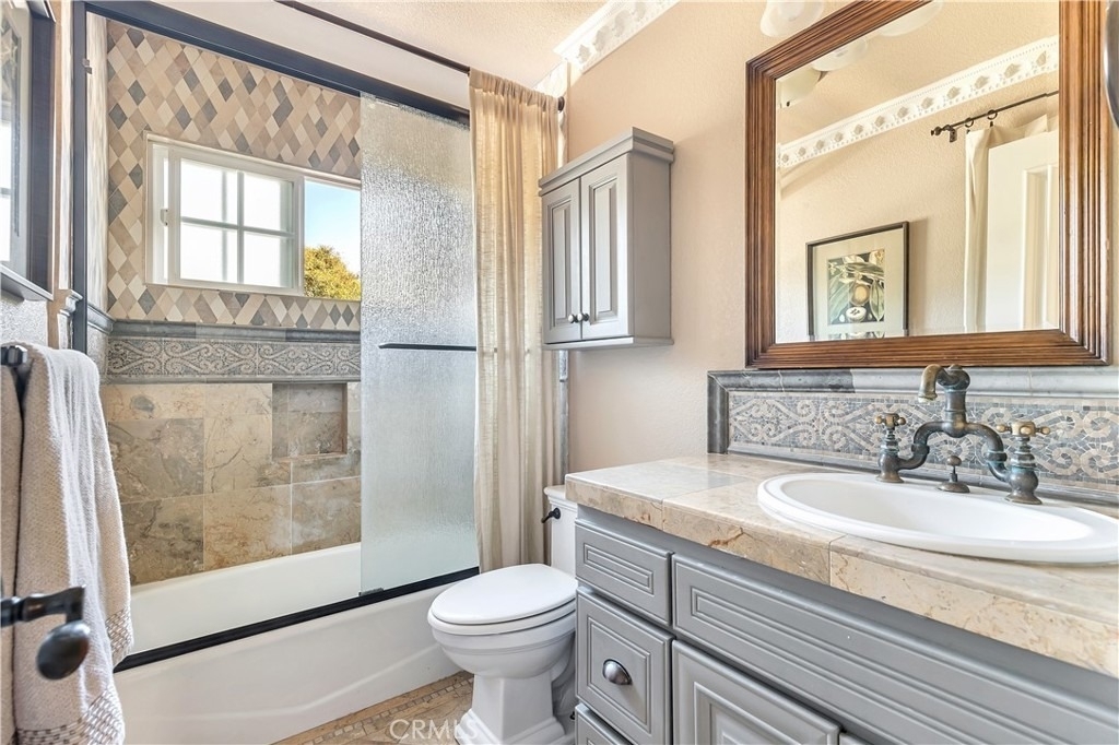 329 Marguerite Avenue - Photo 14
