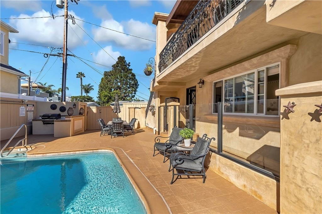 329 Marguerite Avenue - Photo 18