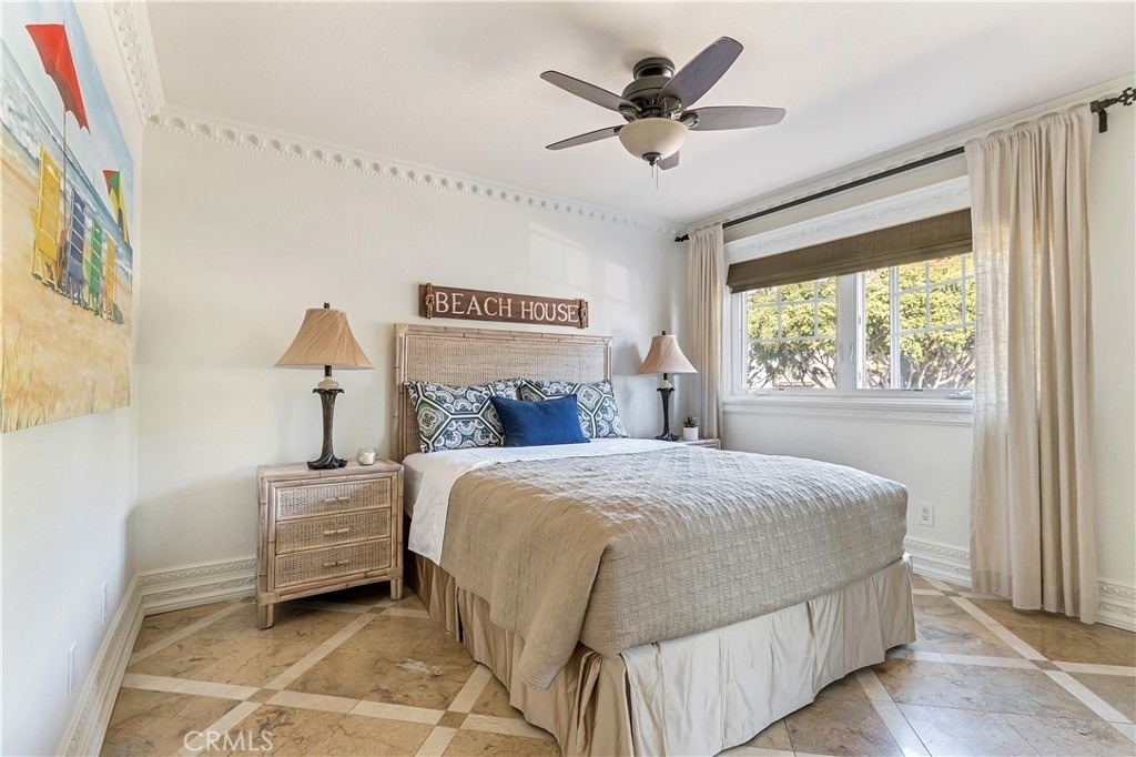 329 Marguerite Avenue - Photo 16