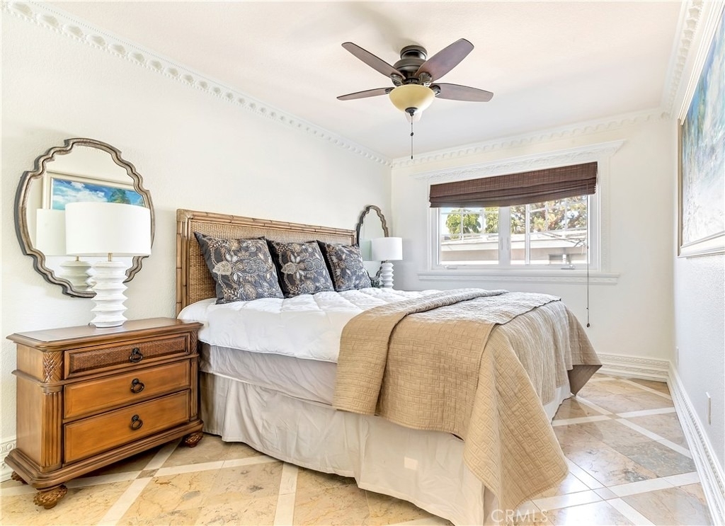 329 Marguerite Avenue - Photo 12
