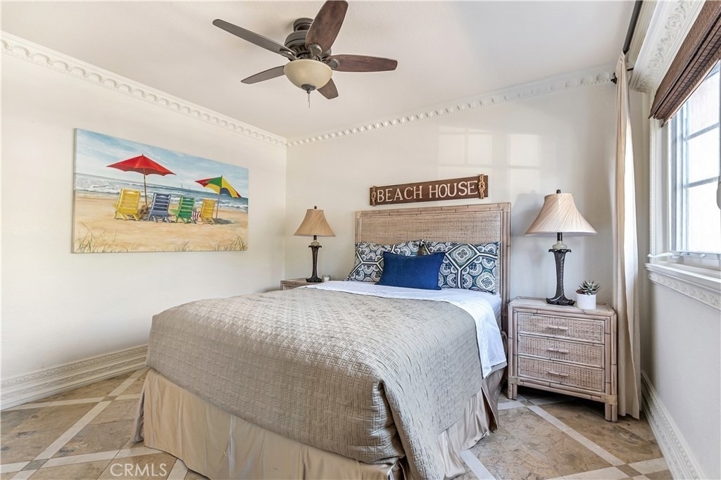 329 Marguerite Avenue - Photo 17