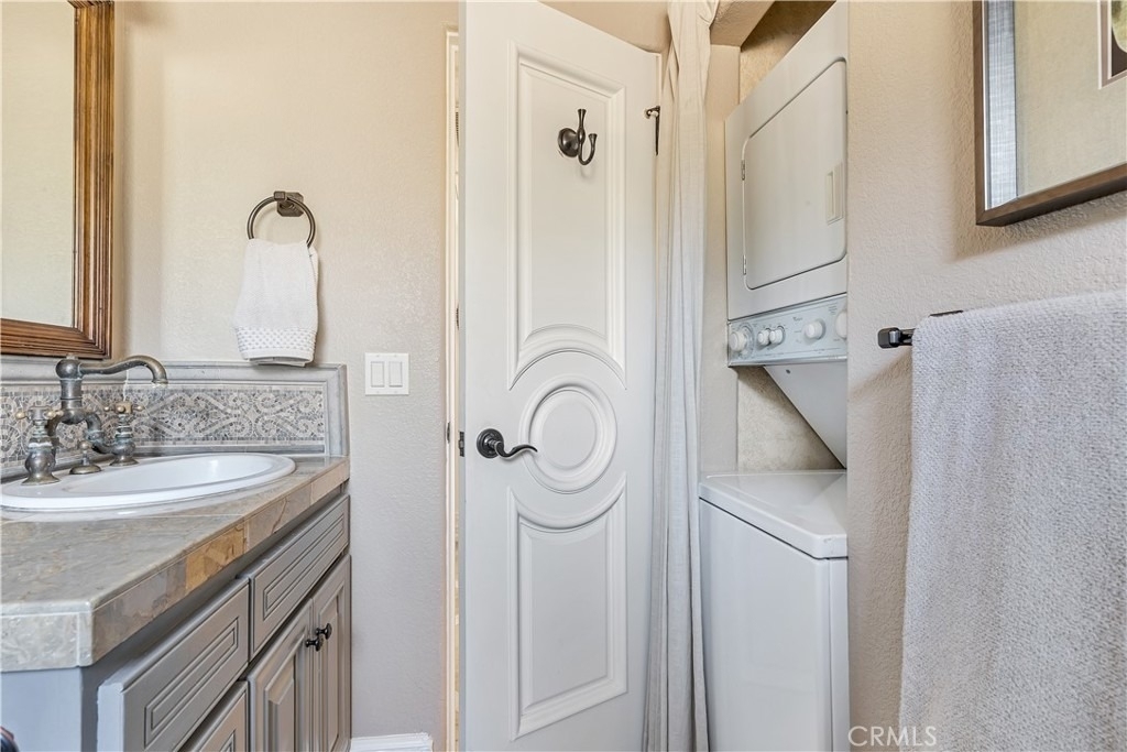 329 Marguerite Avenue - Photo 15