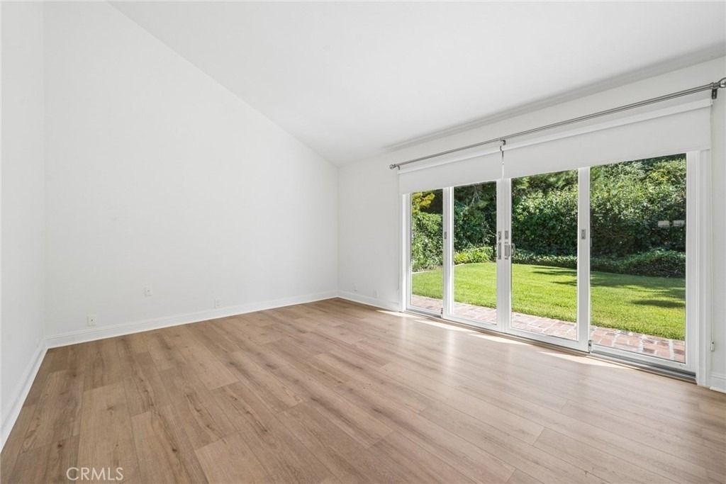 2215 Port Lerwick - Photo 20