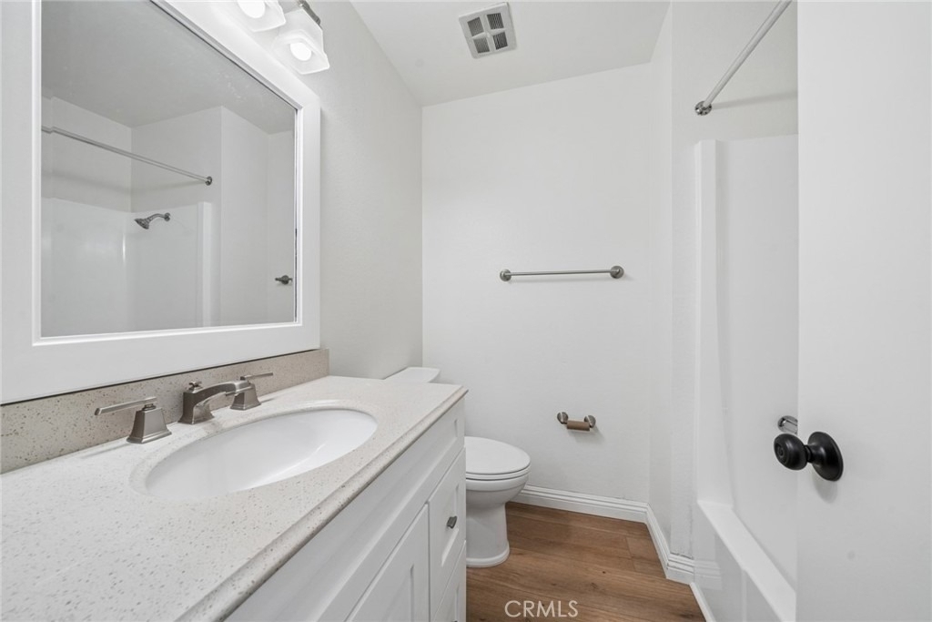 2215 Port Lerwick - Photo 14