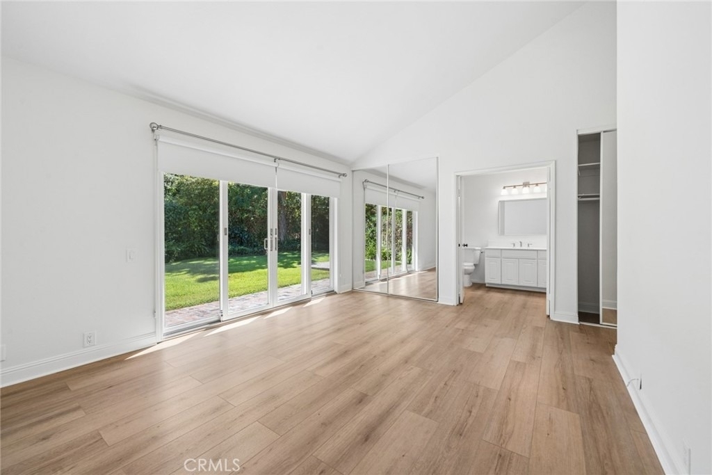2215 Port Lerwick - Photo 21