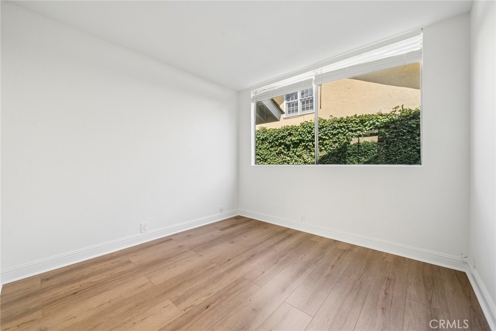 2215 Port Lerwick - Photo 19