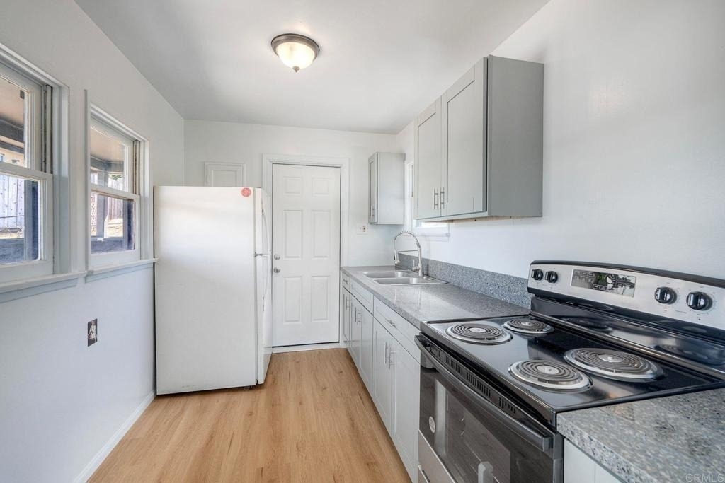 193 Pala Vista Drive - Photo 14