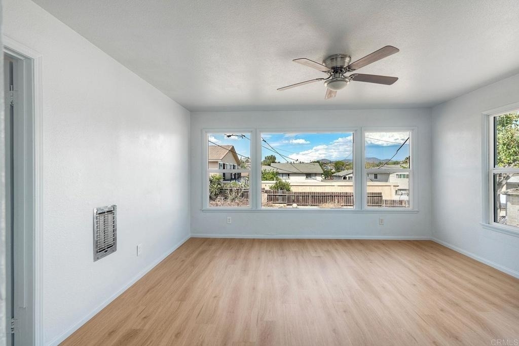 193 Pala Vista Drive - Photo 7