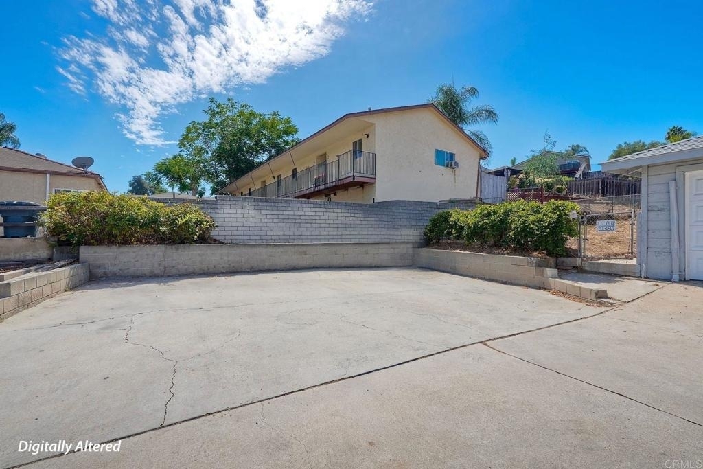 193 Pala Vista Drive - Photo 22