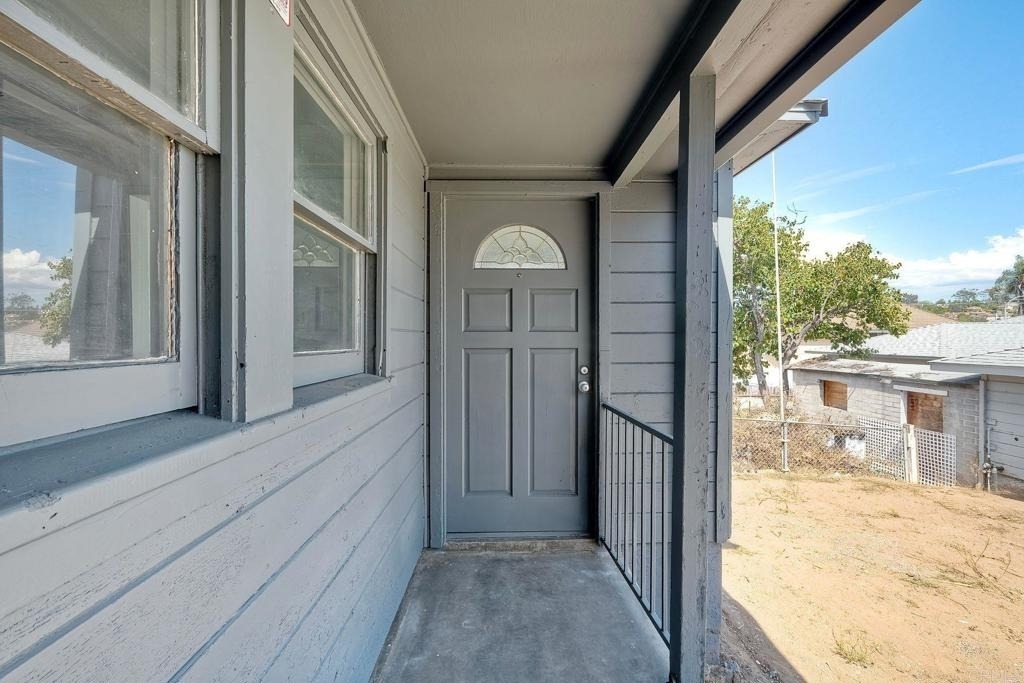 193 Pala Vista Drive - Photo 4