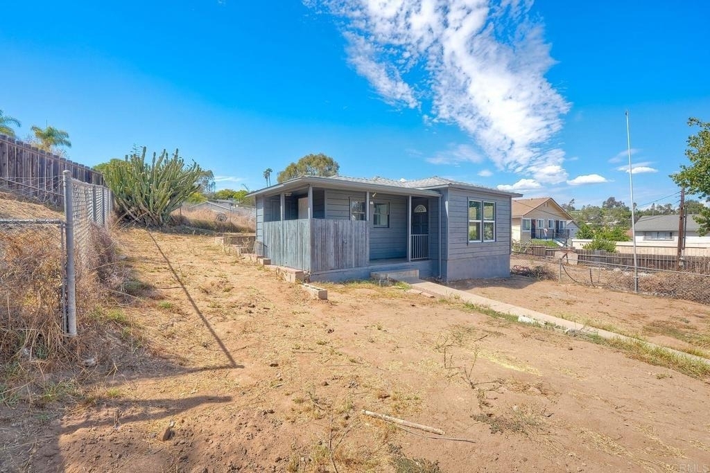 193 Pala Vista Drive - Photo 2