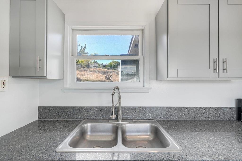 193 Pala Vista Drive - Photo 16