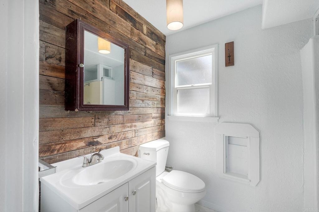 193 Pala Vista Drive - Photo 12