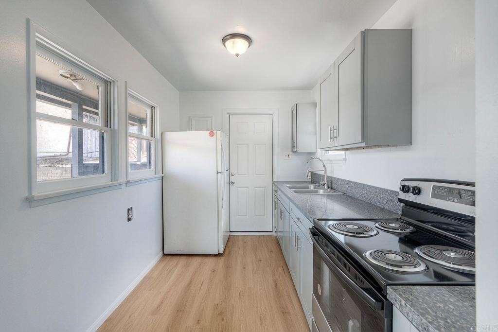 193 Pala Vista Drive - Photo 15