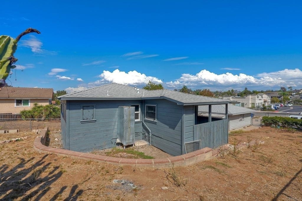 193 Pala Vista Drive - Photo 18