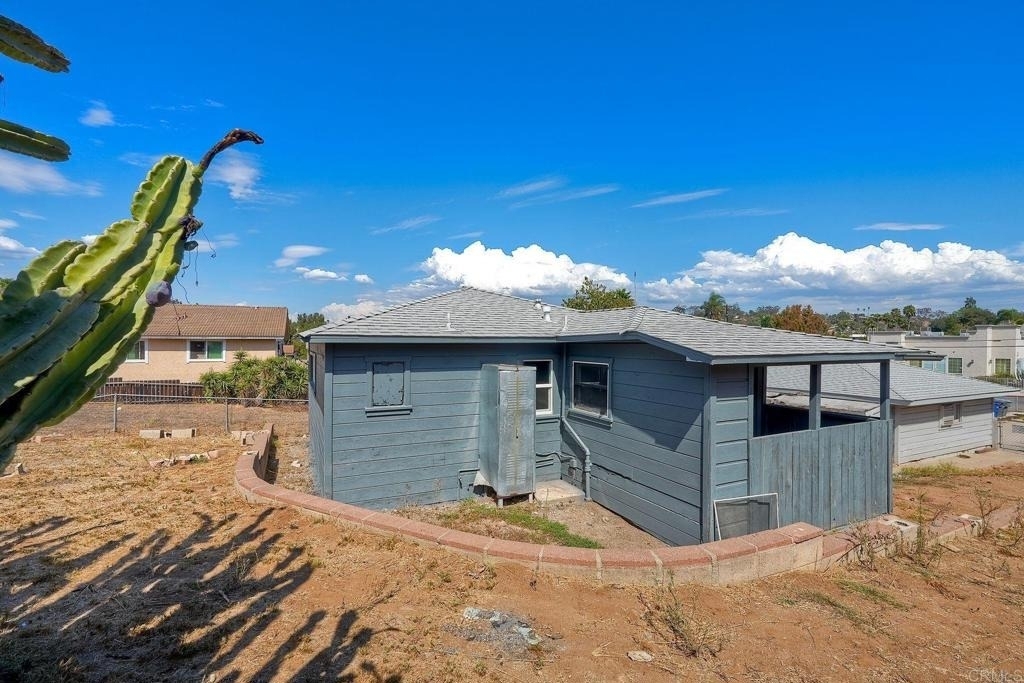 193 Pala Vista Drive - Photo 19
