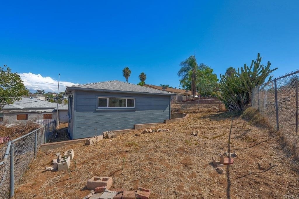 193 Pala Vista Drive - Photo 21