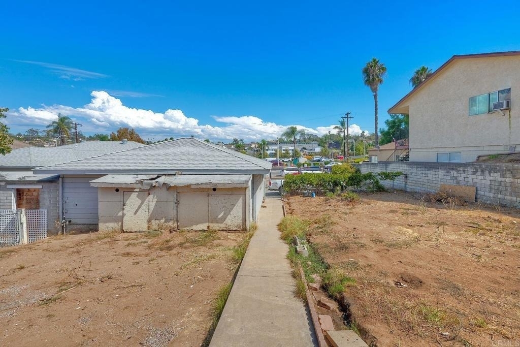 193 Pala Vista Drive - Photo 6