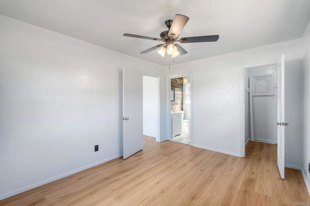 193 Pala Vista Drive - Photo 10
