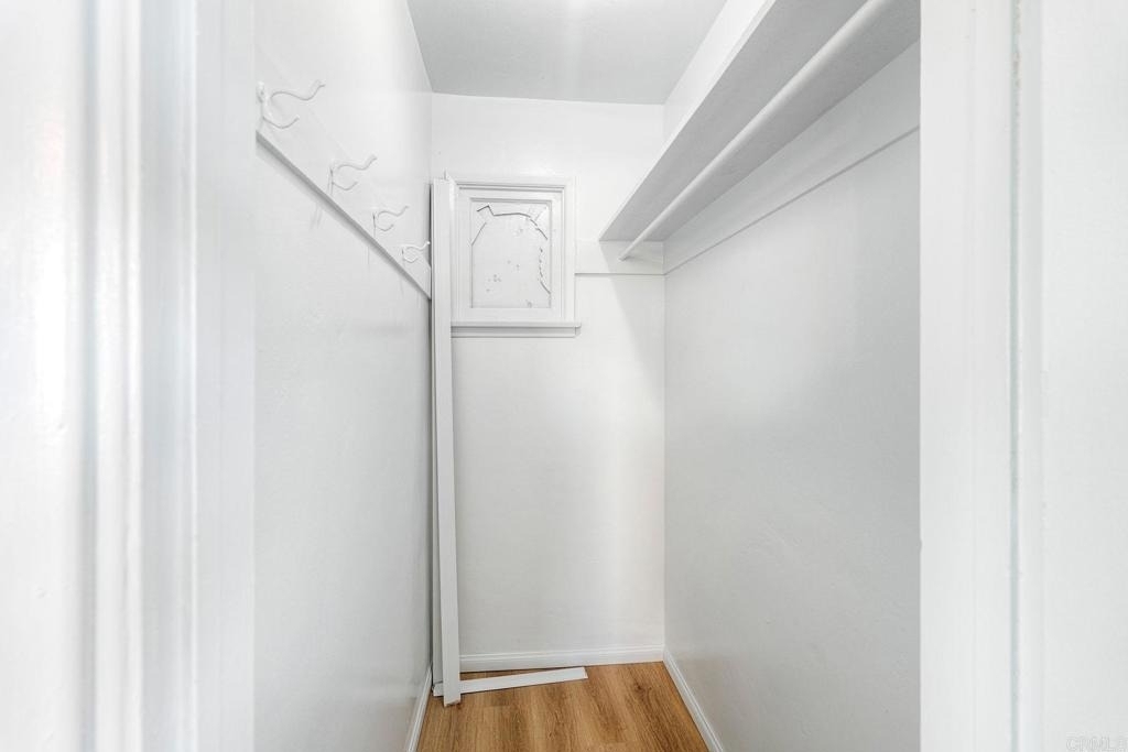 193 Pala Vista Drive - Photo 11