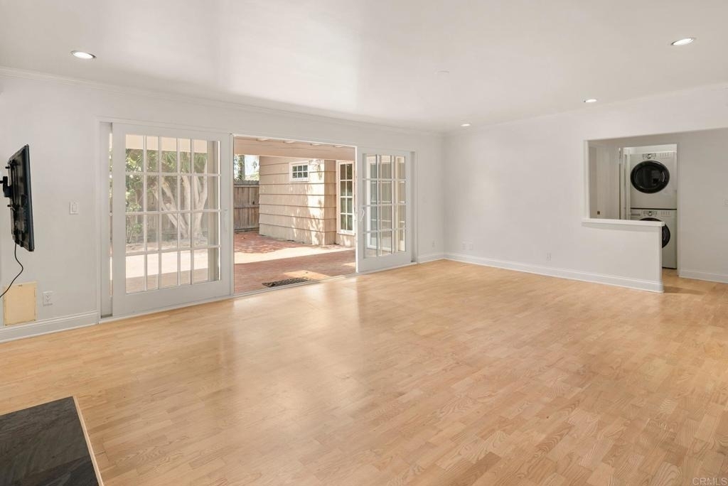 8228 Paseo Del Ocaso - Photo 6