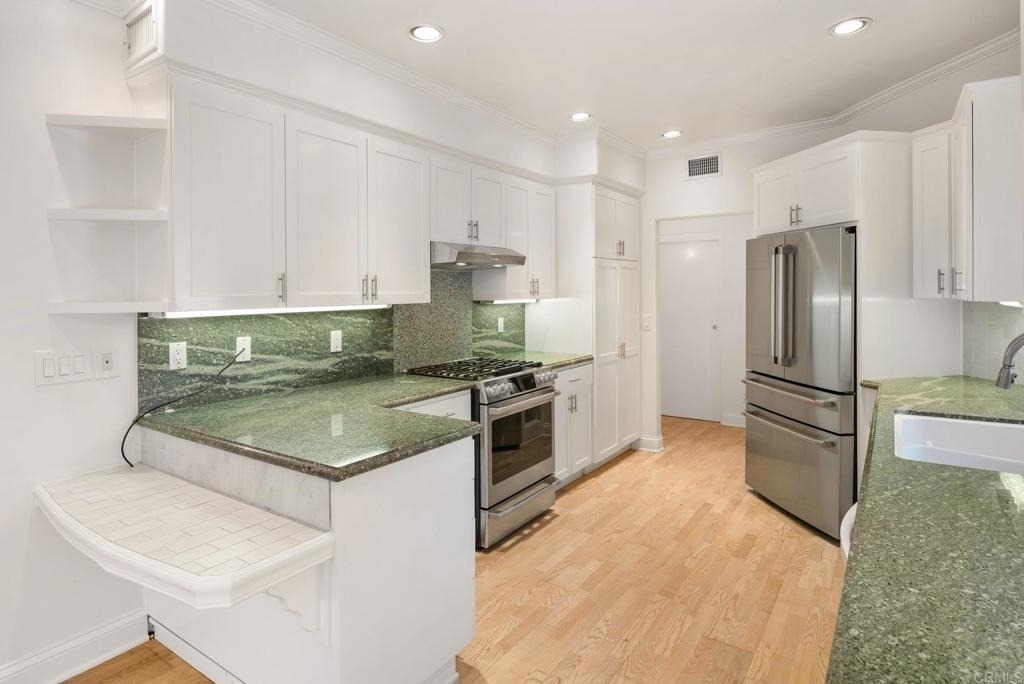 8228 Paseo Del Ocaso - Photo 11