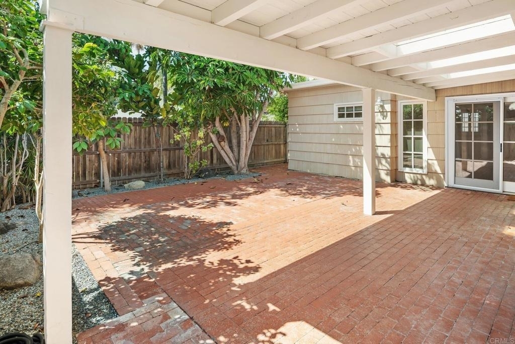 8228 Paseo Del Ocaso - Photo 25