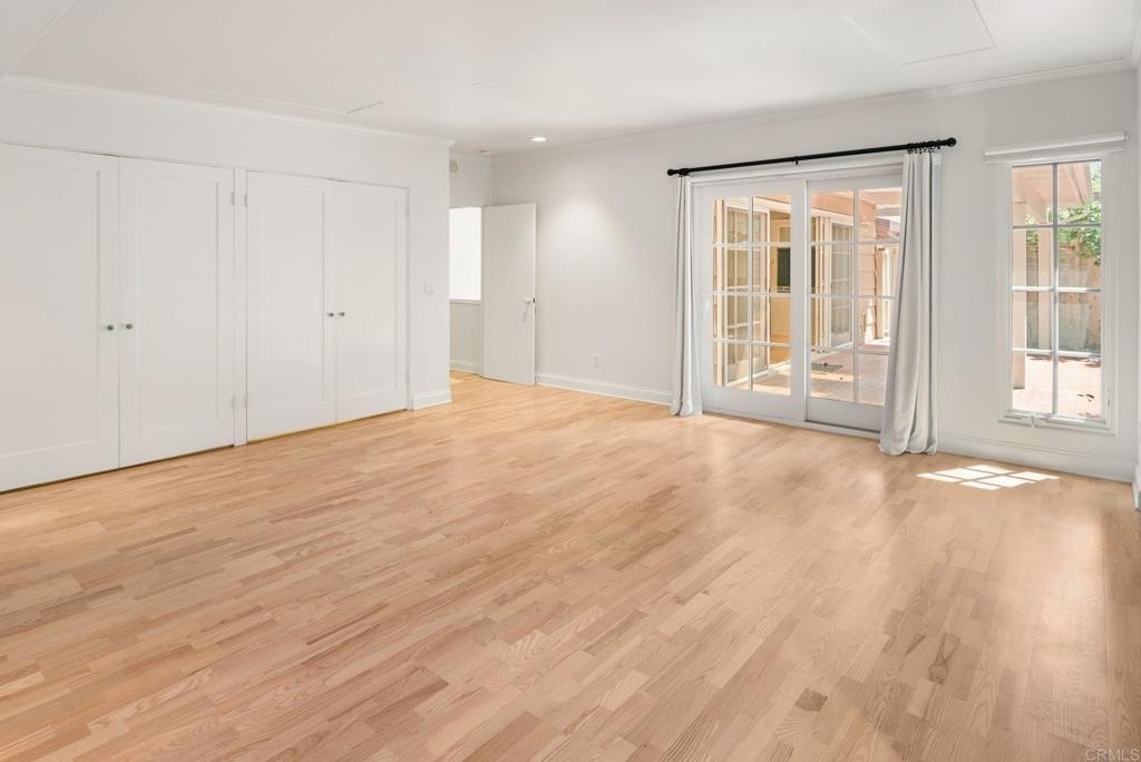 8228 Paseo Del Ocaso - Photo 15