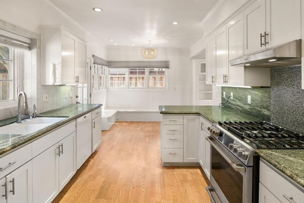 8228 Paseo Del Ocaso - Photo 12