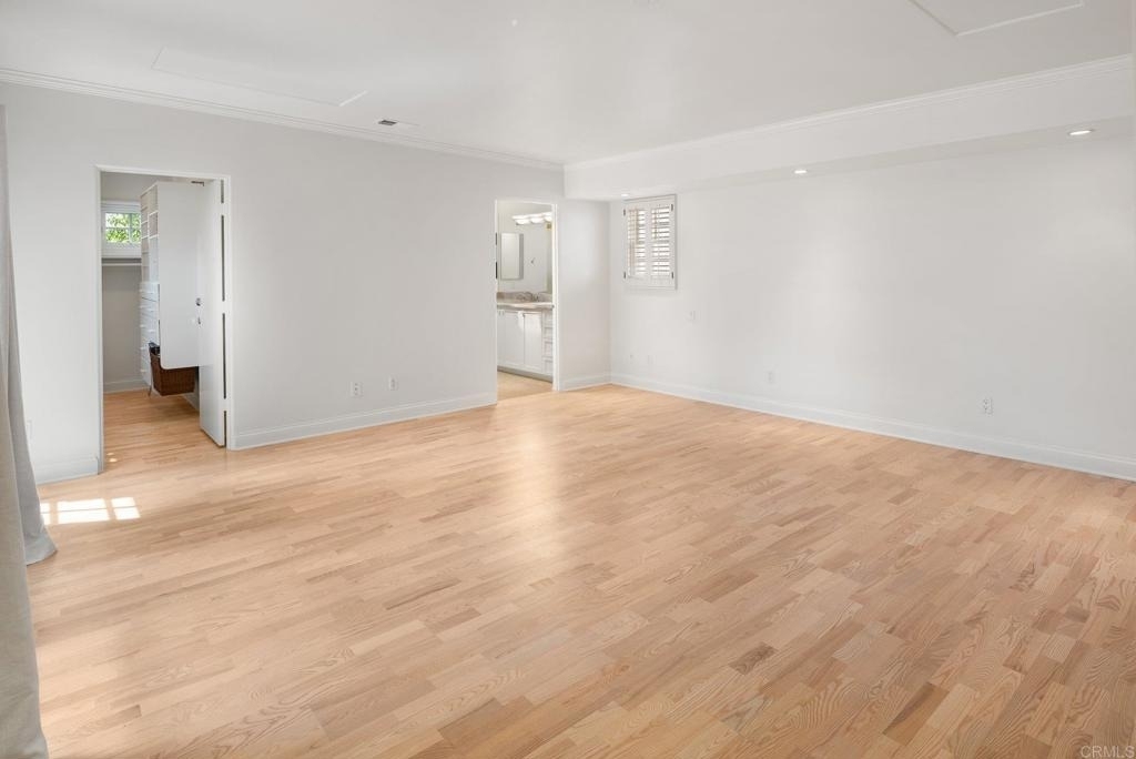 8228 Paseo Del Ocaso - Photo 14