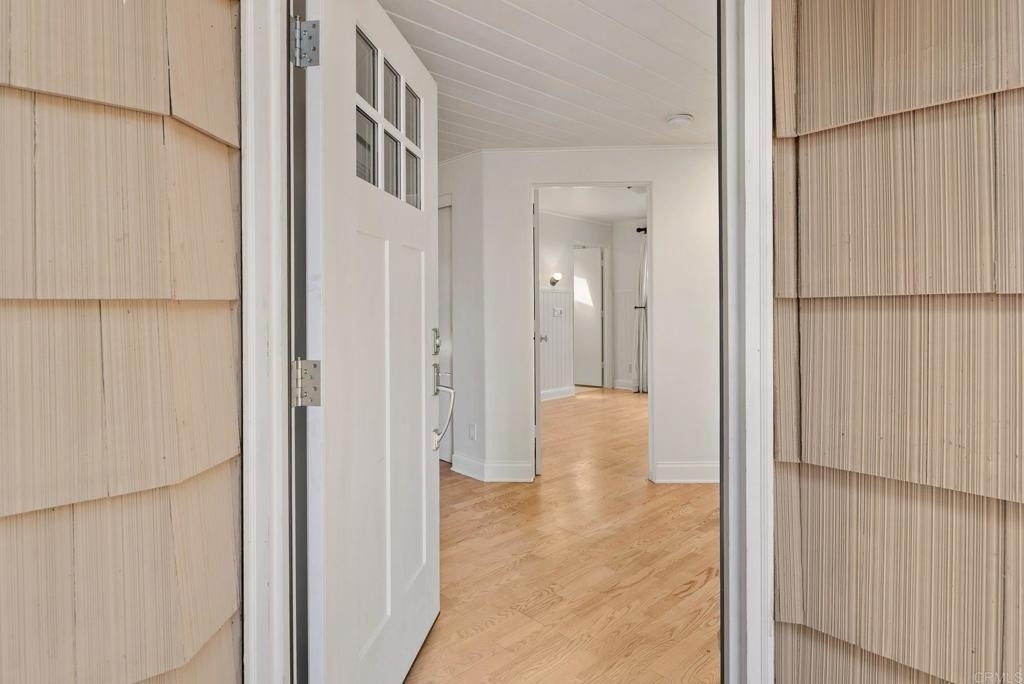 8228 Paseo Del Ocaso - Photo 4