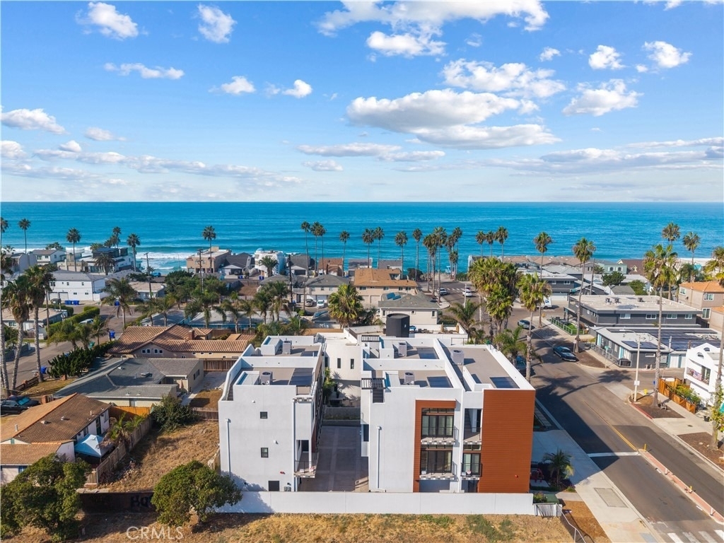 215 Oceanside Blvd - Photo 16