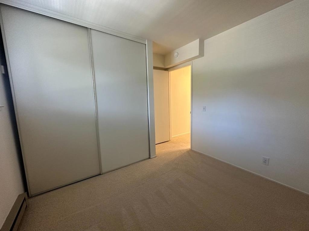 4004 Farm Hill Boulevard - Photo 25