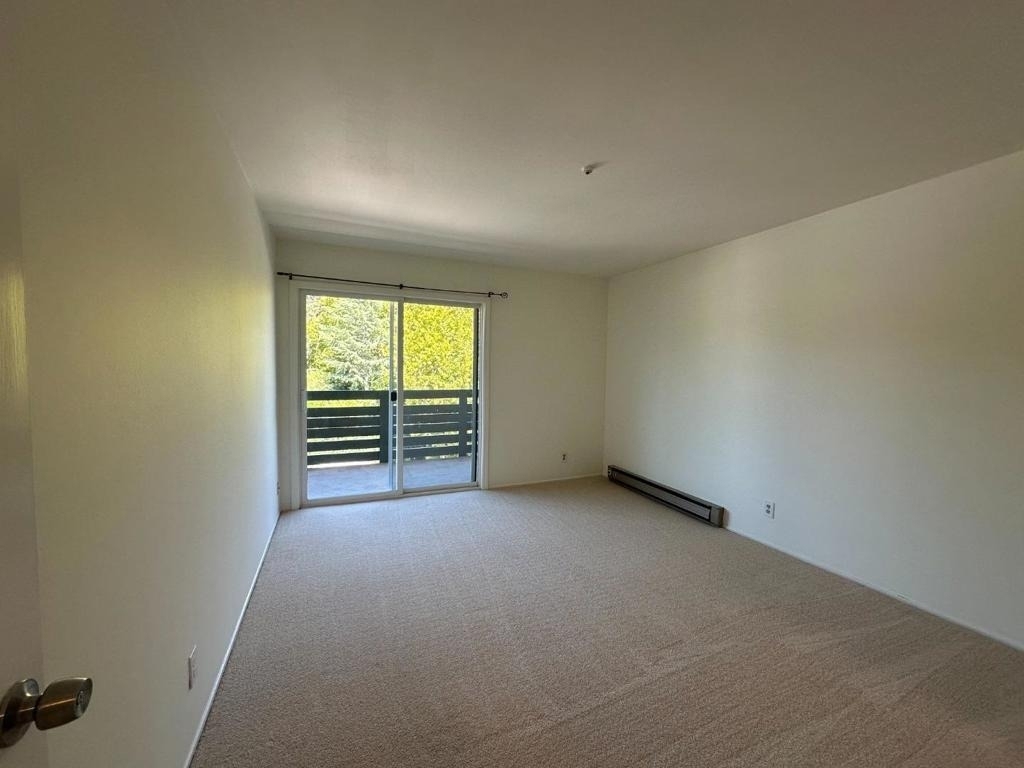 4004 Farm Hill Boulevard - Photo 16